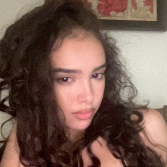 diianaa146